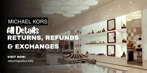 buy michael kors returns|Michael Kors outlet returns.